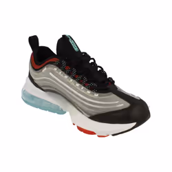 Nike Air Max Zm950 GS Running Trainers Cn9835 Sneakers Shoes - 4