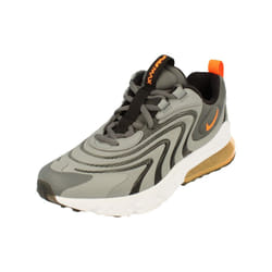 Nike Air Max 270 React Eng GS Running Trainers Cd6870 Sneakers Shoes - 5.5
