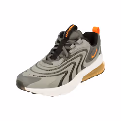 Nike Air Max 270 React Eng GS Running Trainers Cd6870 Sneakers Shoes - 6