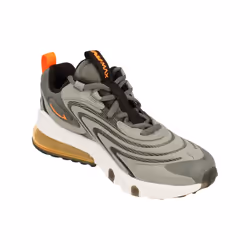 Nike Air Max 270 React Eng GS Running Trainers Cd6870 Sneakers Shoes - 6