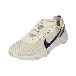 Nikie Renew Element 55 GS Running Trainers Cz5584 Sneakers Shoes - 5.5