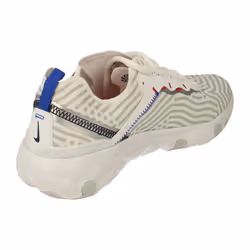 Nikie Renew Element 55 GS Running Trainers Cz5584 Sneakers Shoes - 5.5