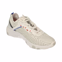 Nikie Renew Element 55 GS Running Trainers Cz5584 Sneakers Shoes - 5.5