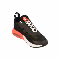 Nike Air Max 2090 Sp Mens Running Trainers Cu9174 Sneakers Shoes - 4.5