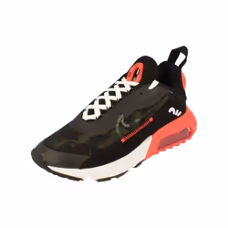 Nike Air Max 2090 Sp Mens Running Trainers Cu9174 Sneakers Shoes - 5