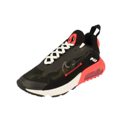 Nike Air Max 2090 Sp Mens Running Trainers Cu9174 Sneakers Shoes - 5