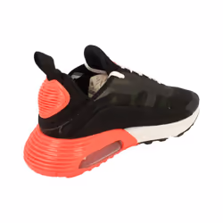 Nike Air Max 2090 Sp Mens Running Trainers Cu9174 Sneakers Shoes - 5