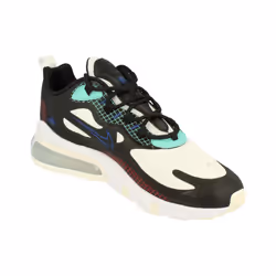 Nike Air Max 270 React Mens Running Trainers Cz7344 Sneakers Shoes 001 - Size