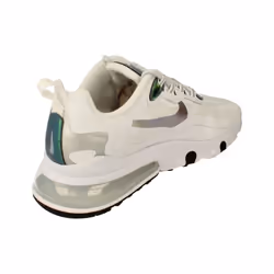 Nike Air Max 270 React Mens Running Trainers Cz7376 Sneakers Shoes 100 - Size