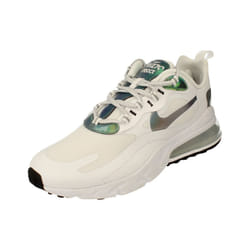 Nike Air Max 270 React Mens Running Trainers Cz7376 Sneakers Shoes - 8.5