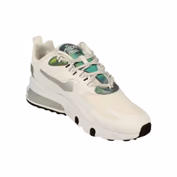 Nike Air Max 270 React Mens Running Trainers Cz7376 Sneakers Shoes - 8.5