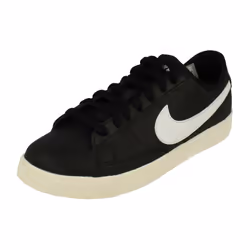 Nike Blazer Low GS Trainers Cz7106 Sneakers Shoes - 5.5