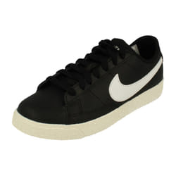 Nike Blazer Low GS Trainers Cz7106 Sneakers Shoes - 5.5