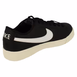 Nike Blazer Low GS Trainers Cz7106 Sneakers Shoes - 5.5
