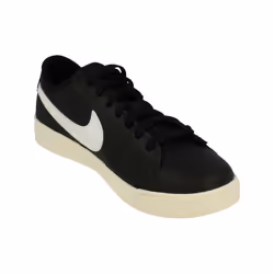 Nike Blazer Low GS Trainers Cz7106 Sneakers Shoes - 5.5