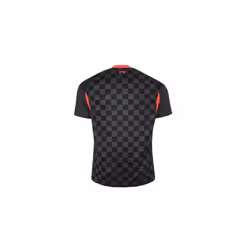 ) Liverpool Kids Third Shirt 2020/21 - Small Boys (8-10 Years