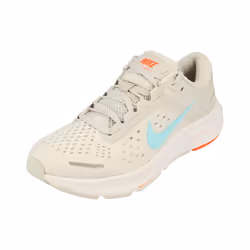 Nike Womens Air Zoom Structure 23 Running Trainers CZ6721 Sneakers Shoes - 6