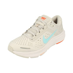 Nike Womens Air Zoom Structure 23 Running Trainers CZ6721 Sneakers Shoes - 6