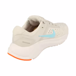 Nike Womens Air Zoom Structure 23 Running Trainers CZ6721 Sneakers Shoes - 6