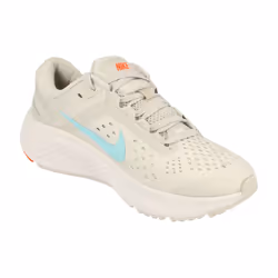 Nike Womens Air Zoom Structure 23 Running Trainers CZ6721 Sneakers Shoes - 6