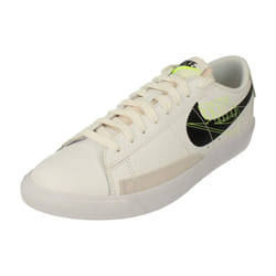 Nike Blazer Low Mens Trainers Da4652 Sneakers Shoes - 6