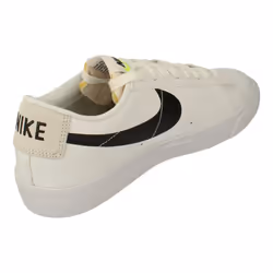 Nike Blazer Low Mens Trainers Da4652 Sneakers Shoes - 6