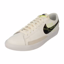 Nike Blazer Low Mens Trainers Da4652 Sneakers Shoes - 6.5