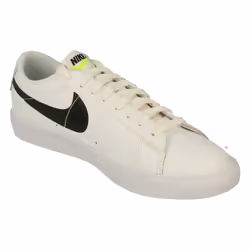 Nike Blazer Low Mens Trainers Da4652 Sneakers Shoes - 6.5