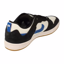Nike Sb Alleyoop Mens Trainers Cj0882 Sneakers Shoes - 7