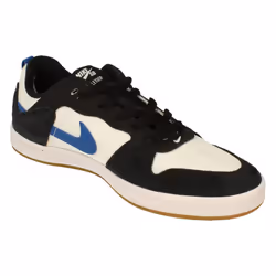 Nike Sb Alleyoop Mens Trainers Cj0882 Sneakers Shoes - 8.5