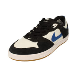 Nike Sb Alleyoop Mens Trainers Cj0882 Sneakers Shoes - 11