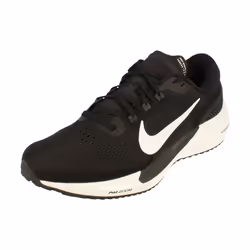 Nike Air Zoom Vomero 15 Mens Running Trainers Cu1855 Sneakers Shoes - 7