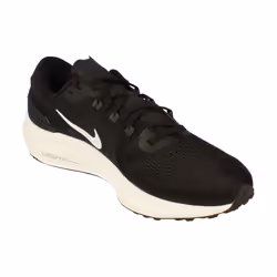 Nike Air Zoom Vomero 15 Mens Running Trainers Cu1855 Sneakers Shoes - 7