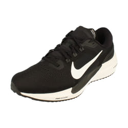 Nike Air Zoom Vomero 15 Mens Running Trainers Cu1855 Sneakers Shoes - 7.5