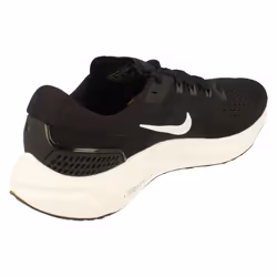 Nike Air Zoom Vomero 15 Mens Running Trainers Cu1855 Sneakers Shoes - 8.5