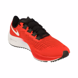 Nike Air Zoom Pegasus 37 Mens Running Trainers Bq9646 Sneakers Shoes - 8