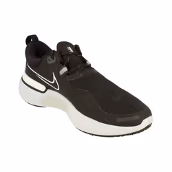 Nike React Miler Shield Mens Running Trainers Cq7888 Sneakers Shoes - 10