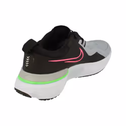 Nike React Miler Shield Mens Running Trainers Cq7888 Sneakers Shoes - 6.5