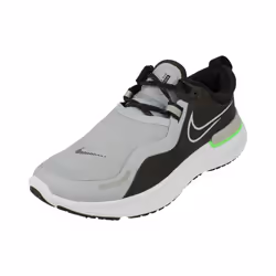 Nike React Miler Shield Mens Running Trainers Cq7888 Sneakers Shoes - 7.5