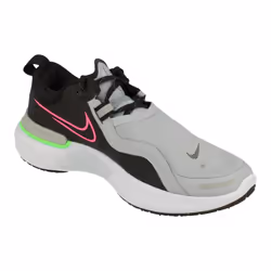 Nike React Miler Shield Mens Running Trainers Cq7888 Sneakers Shoes - 7.5