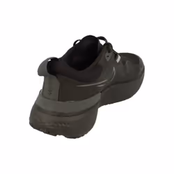 Nike Womens React Miler Shield Running Trainers Cq8249 Sneakers Shoes - 3.5