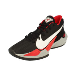 Nike Zoom Freak 2 Mens Basketball Trainers Ck5424 Sneakers Shoes - 7