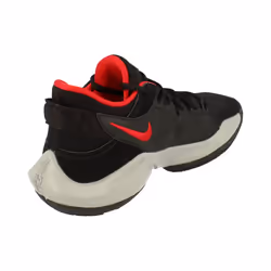 Nike Zoom Freak 2 Mens Basketball Trainers Ck5424 Sneakers Shoes - 7