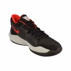 Nike Zoom Freak 2 Mens Basketball Trainers Ck5424 Sneakers Shoes - 7