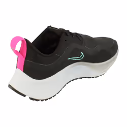 Nike Womens Air Zoom Pegasus 37 Shield Running Trainers Cq8639 Sneakers Shoes - 3