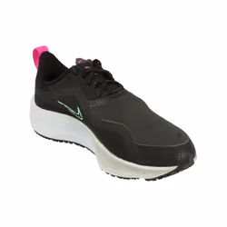 Nike Womens Air Zoom Pegasus 37 Shield Running Trainers Cq8639 Sneakers Shoes - 3