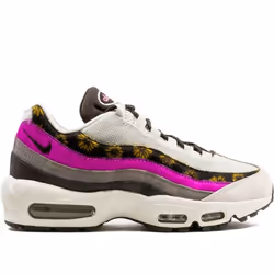 Air Max 95 "Daisy Chain" Sneakers
