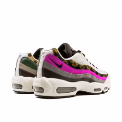 Air Max 95 "Daisy Chain" Sneakers