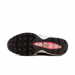 Air Max 95 "Daisy Chain" Sneakers
