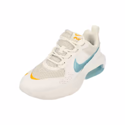 Nike Air Max Verona Womens Running Trainers Da4285 Sneakers Shoes - 3.5